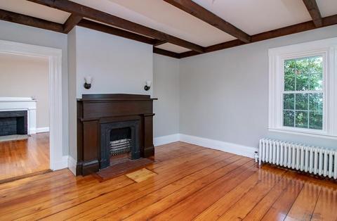 2136 Pleasant St, Dighton, MA 02715 photo 7