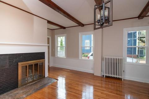 2136 Pleasant St, Dighton, MA 02715 photo 3