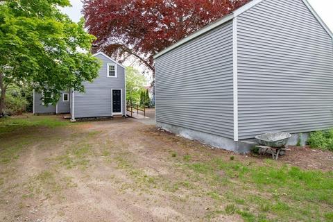 2136 Pleasant St, Dighton, MA 02715 photo 25