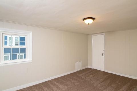 2136 Pleasant St, Dighton, MA 02715 photo 18
