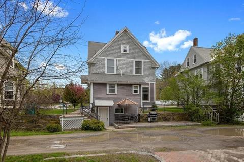160 Main St, Upton, MA 01568 photo 21