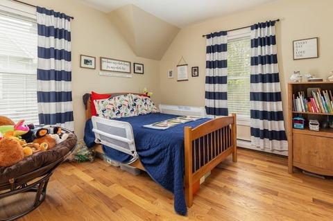 160 Main St, Upton, MA 01568 photo 17