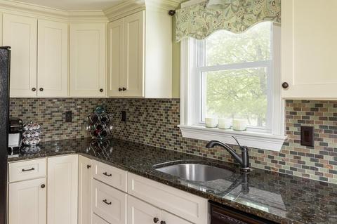 160 Main St, Upton, MA 01568 photo 12