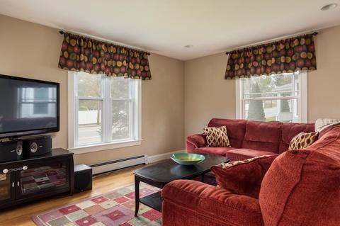 160 Main St, Upton, MA 01568 photo 7