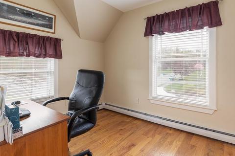160 Main St, Upton, MA 01568 photo 18
