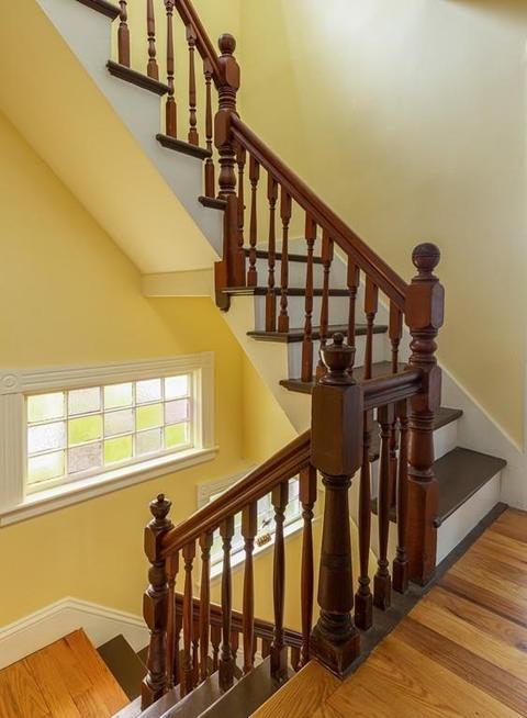 160 Main St, Upton, MA 01568 photo 15