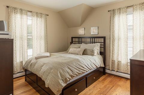 160 Main St, Upton, MA 01568 photo 16
