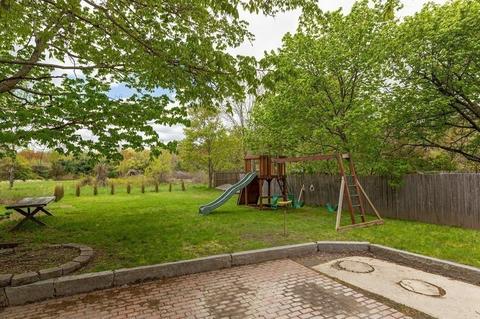 160 Main St, Upton, MA 01568 photo 20