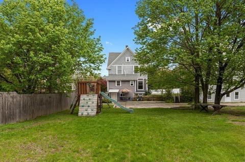 160 Main St, Upton, MA 01568 photo 19