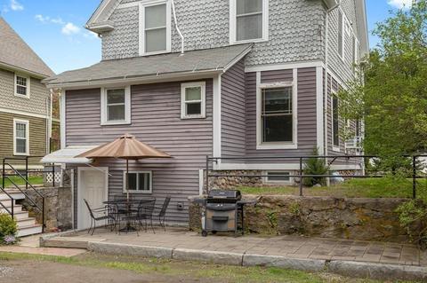 160 Main St, Upton, MA 01568 photo 22