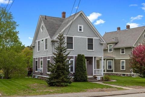 160 Main St, Upton, MA 01568 photo 23