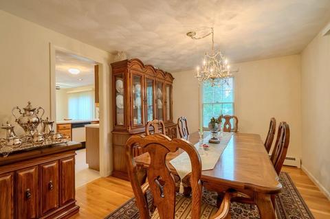 7 Reeves Rd, Maynard, MA 01754 photo 5