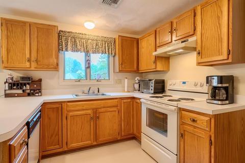 7 Reeves Rd, Maynard, MA 01754 photo 7