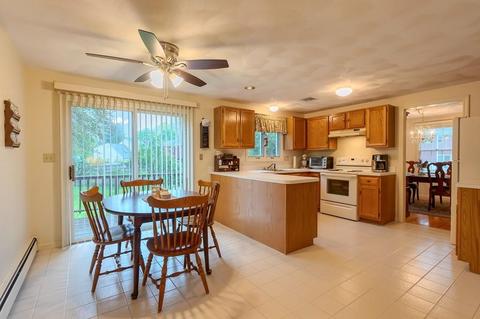 7 Reeves Rd, Maynard, MA 01754 photo 10
