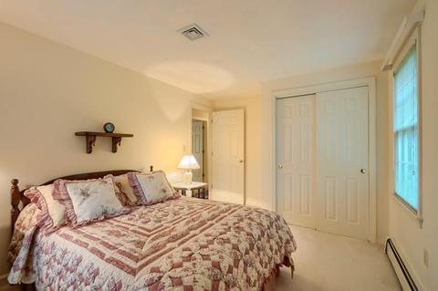 7 Reeves Rd, Maynard, MA 01754 photo 18