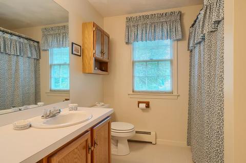 7 Reeves Rd, Maynard, MA 01754 photo 16