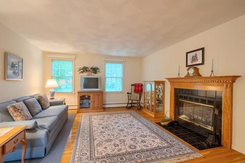 7 Reeves Rd, Maynard, MA 01754 photo 13