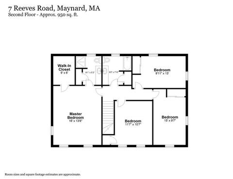 7 Reeves Rd, Maynard, MA 01754 photo 24