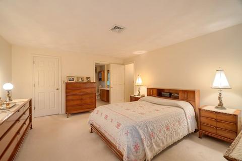 7 Reeves Rd, Maynard, MA 01754 photo 15