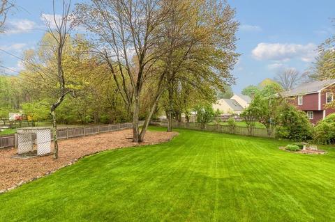 7 Reeves Rd, Maynard, MA 01754 photo 22