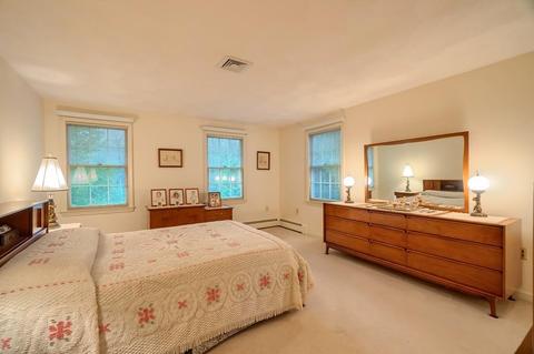 7 Reeves Rd, Maynard, MA 01754 photo 14