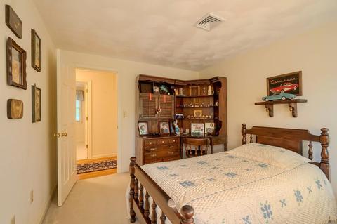 7 Reeves Rd, Maynard, MA 01754 photo 17