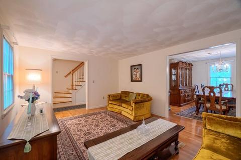 7 Reeves Rd, Maynard, MA 01754 photo 3