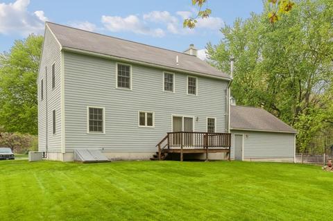 7 Reeves Rd, Maynard, MA 01754 photo 20