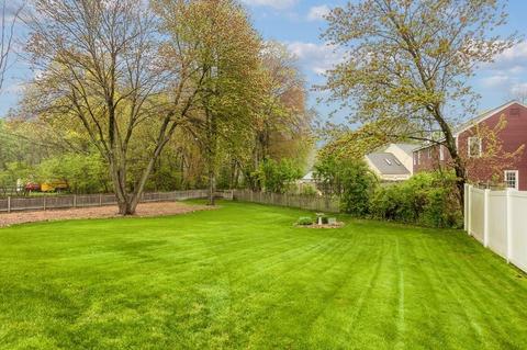 7 Reeves Rd, Maynard, MA 01754 photo 21