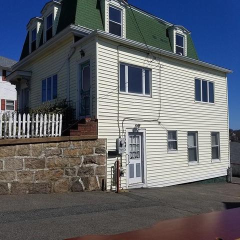 27 Friend St, Gloucester, MA 01930 photo 2