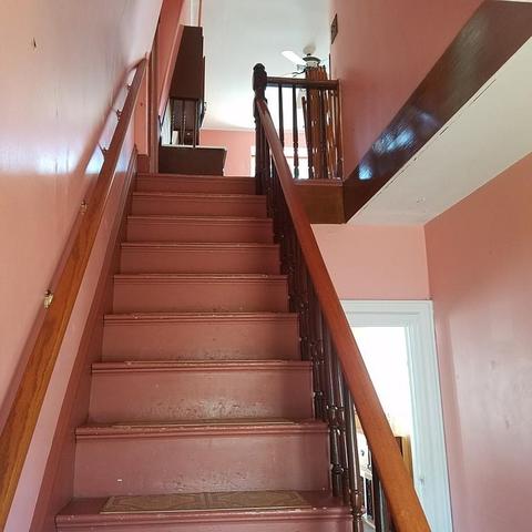 27 Friend St, Gloucester, MA 01930 photo 6