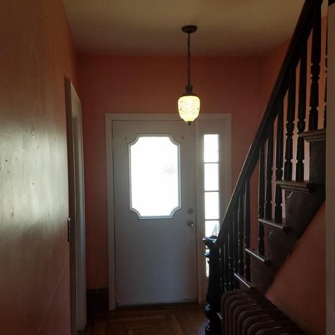 27 Friend St, Gloucester, MA 01930 photo 5