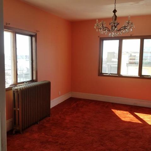 27 Friend St, Gloucester, MA 01930 photo 7