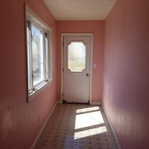 27 Friend St, Gloucester, MA 01930 photo 9