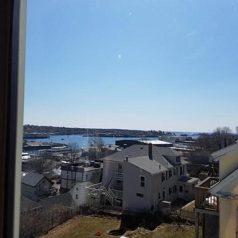 27 Friend St, Gloucester, MA 01930 photo 4