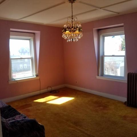 27 Friend St, Gloucester, MA 01930 photo 8
