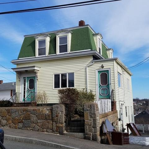 27 Friend St, Gloucester, MA 01930 photo 10
