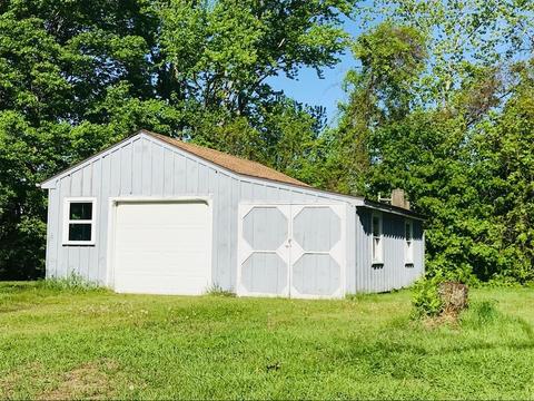 192 River Dr, Hadley, MA 01035 photo 1
