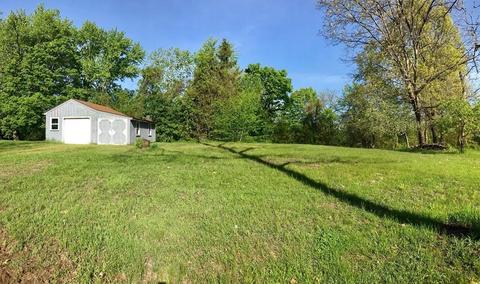 192 River Dr, Hadley, MA 01035 photo 3