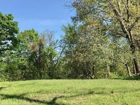 192 River Dr, Hadley, MA 01035 photo 5