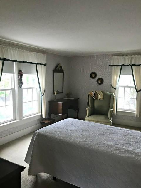 18 School St, Ware, MA 01082 photo 23