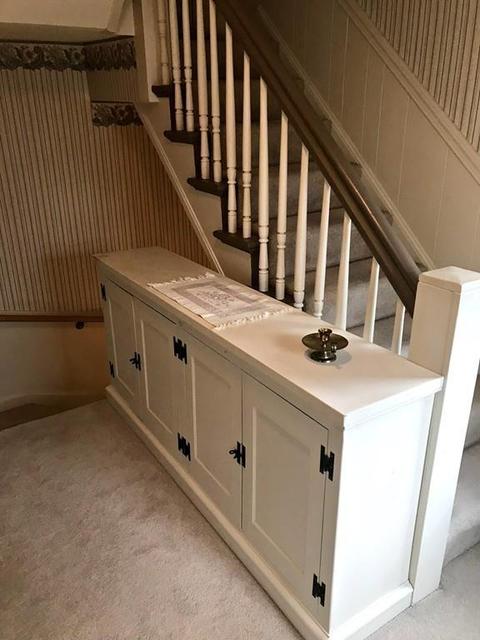 18 School St, Ware, MA 01082 photo 26