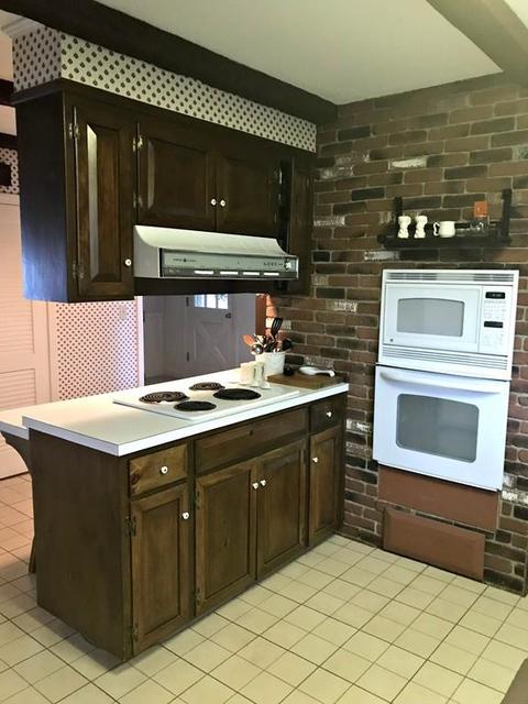 18 School St, Ware, MA 01082 photo 8