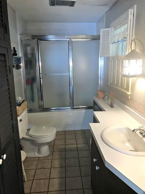 18 School St, Ware, MA 01082 photo 29