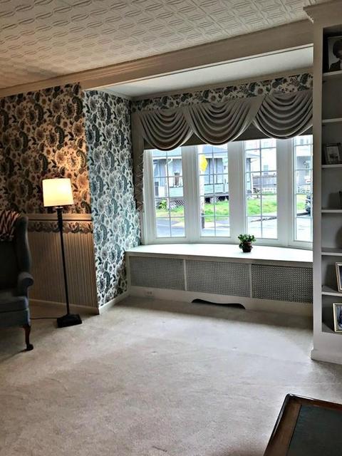 18 School St, Ware, MA 01082 photo 18