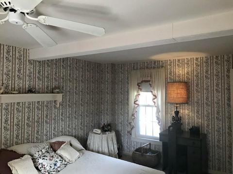 18 School St, Ware, MA 01082 photo 21