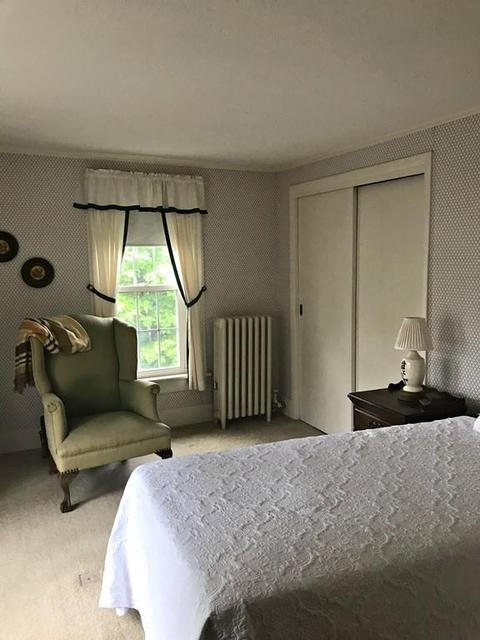 18 School St, Ware, MA 01082 photo 24