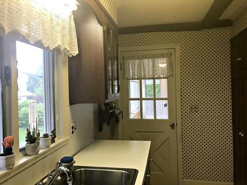 18 School St, Ware, MA 01082 photo 12