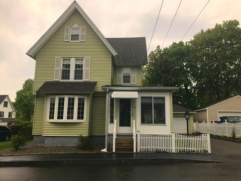 18 School St, Ware, MA 01082 photo 2