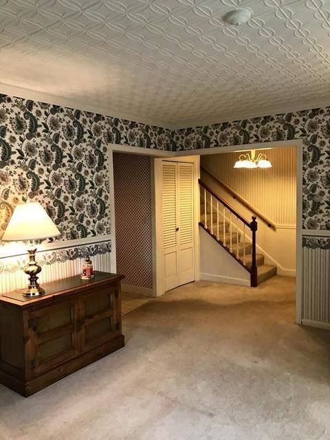 18 School St, Ware, MA 01082 photo 20